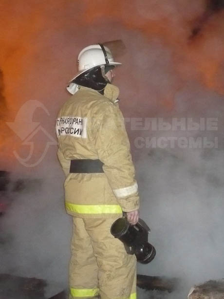 вот и всё!