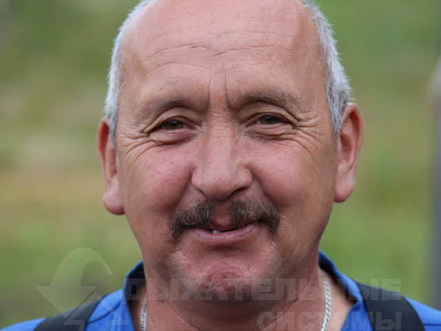 Вася