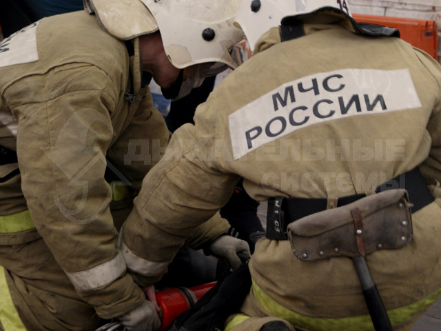 Сдача зачетов3