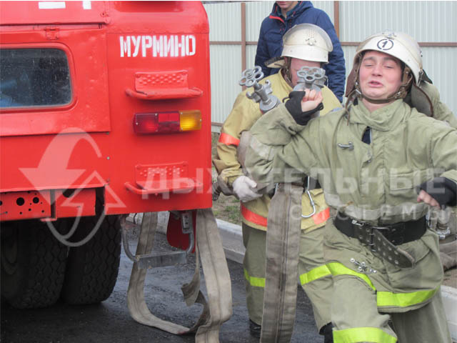 главное-успеть!