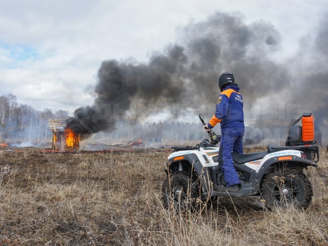 Вижу цель