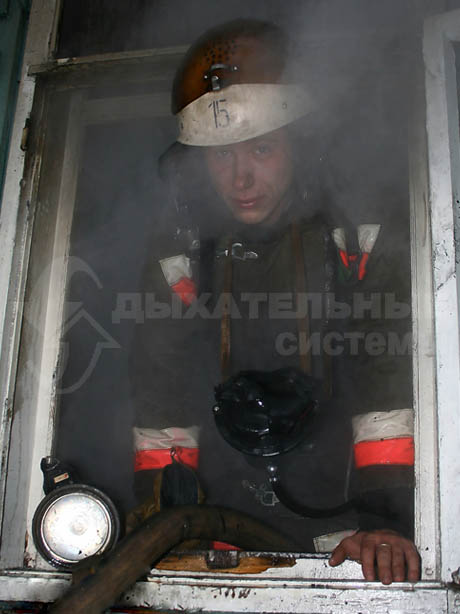 Локализовано!