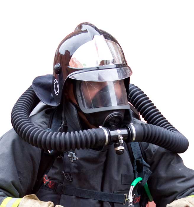 Газ для дыхания водолазов. Ап Альфа дыхательный аппарат. Дыхательный аппарат замкнутого цикла ап "Альфа". Ап-2000 дыхательный аппарат. Кислородный изолирующий противогаз огнеборец.