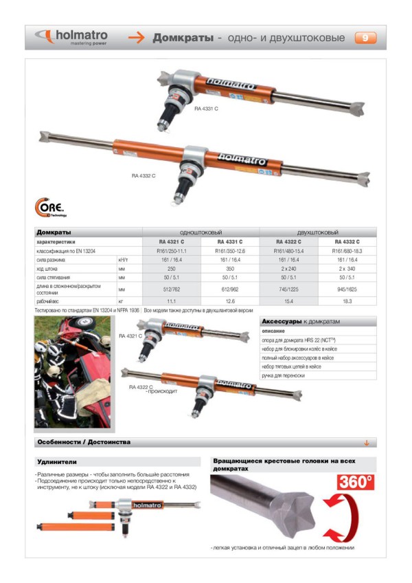 holmatro-2013-09