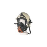 Ultra Elite Full-Face Helmet Mask 02
