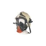 Ultra Elite Full-Face Helmet Mask 03