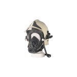 Ultra Elite Full-Face Helmet Mask 04