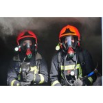 Ultra Elite Full-Face Helmet Mask 05