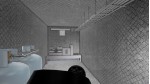 Тренировочный огневой комплекс ТОК-1 (вирт)