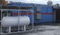 Training complexes (05)