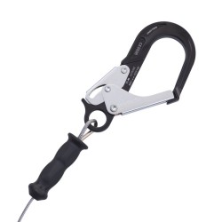 di8a0849-1-scaled (01)