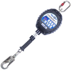 di8a0862-scaled (02)