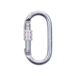 di8a0862-scaled (03)