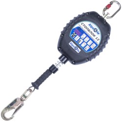 di8a0862-scaled (04)
