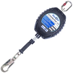 di8a0862-scaled (05)