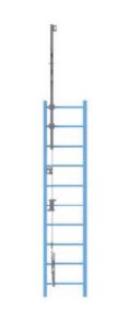 stair (01)