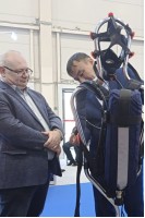 Комплексная безопасность – 2026 (07)